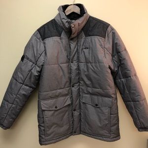 Oakley FS Anorak Jacket